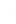 battery_icon
