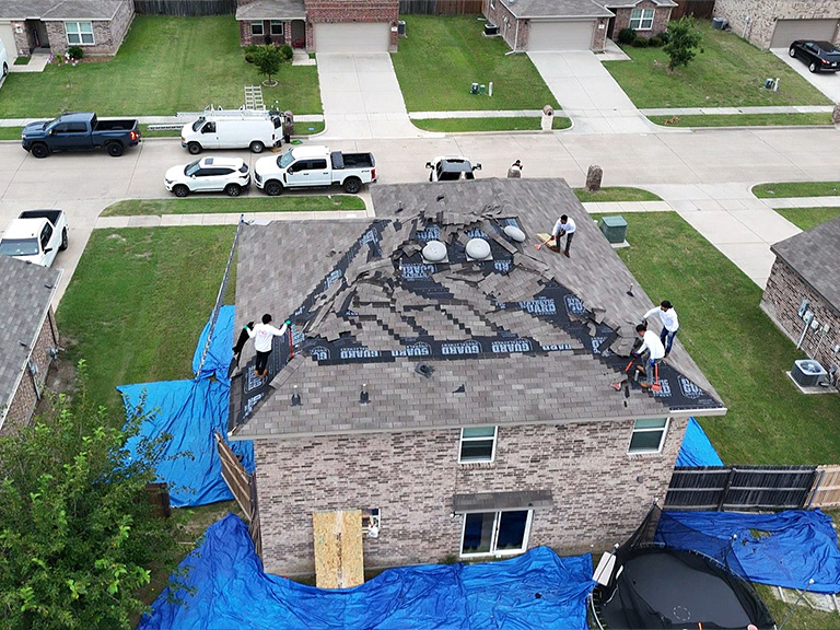 dji_fly_20250704_195231_0_1751629951851_photo_low_quality 2